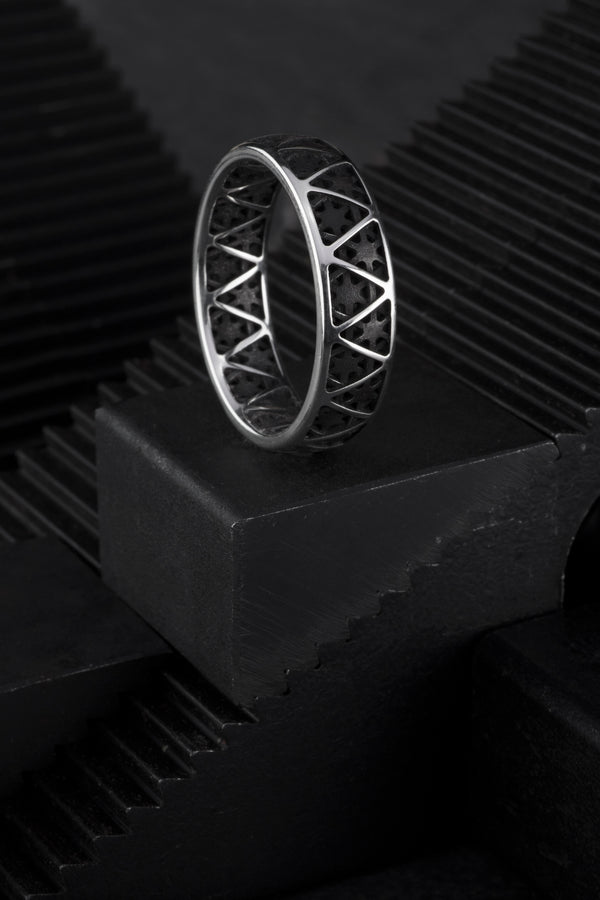 TriangleTrussRing_resize_600x.