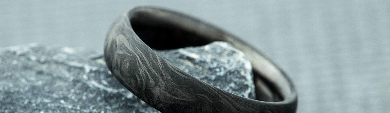 The Carbon Collection