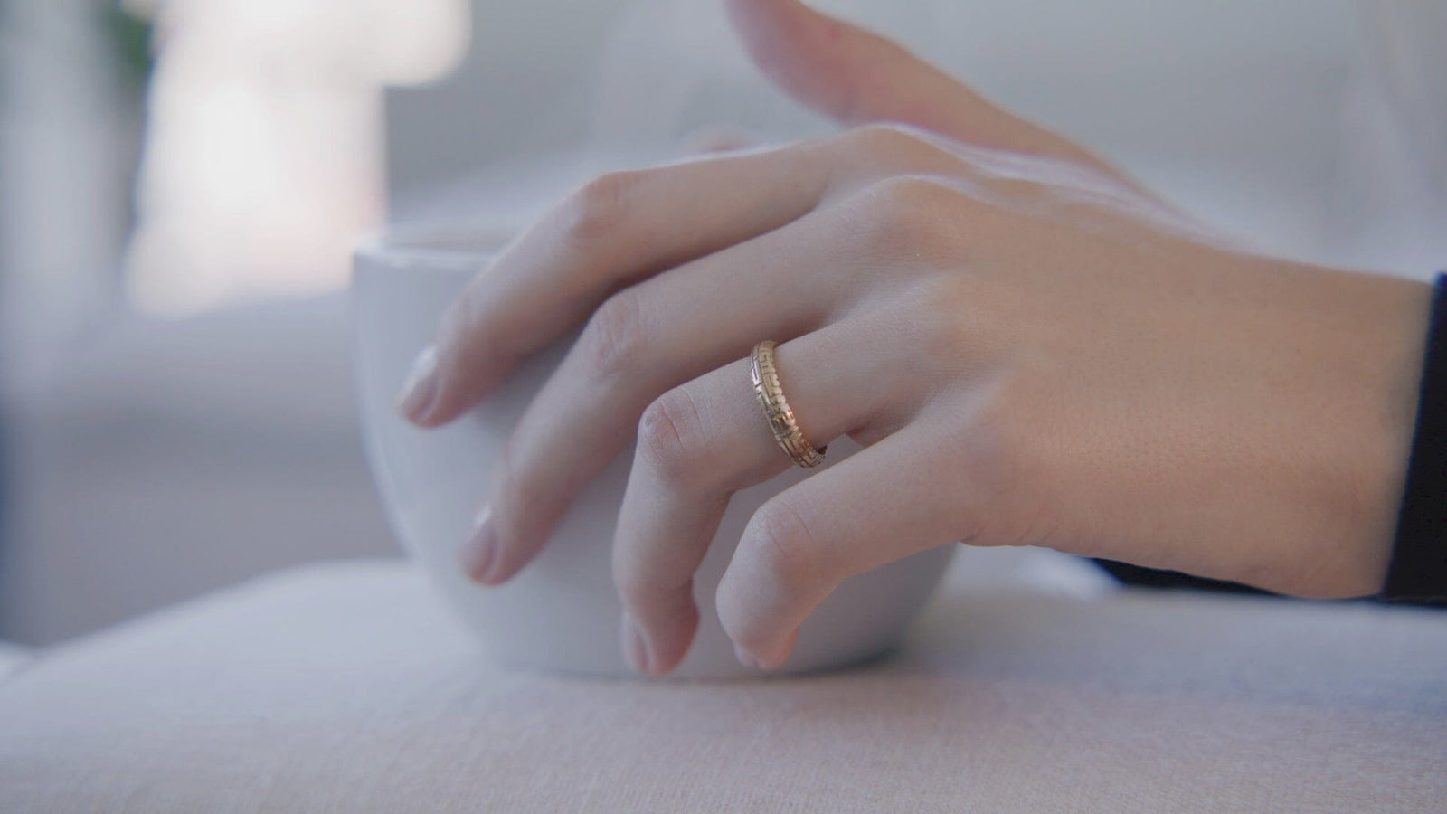 Mother's Day Collection