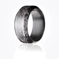 Carbon Ring