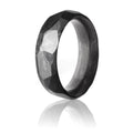 Carbon Ring